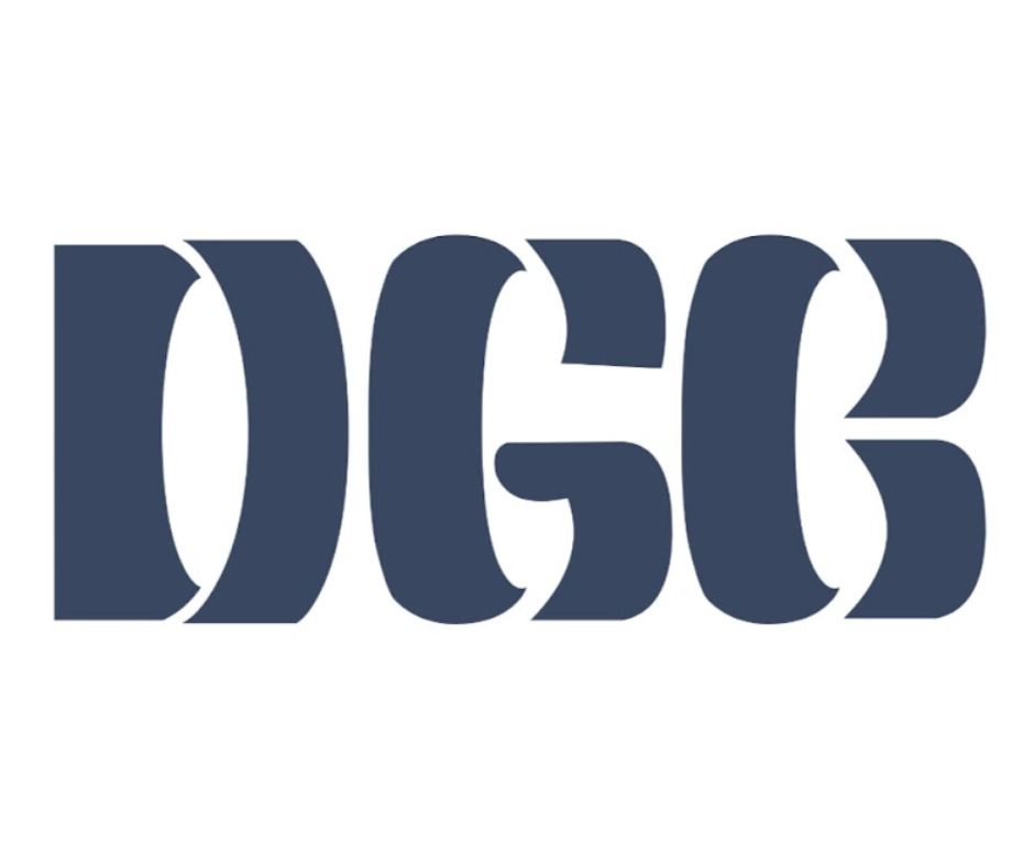 Acreditación por desempeño académico