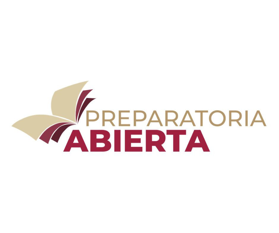 Acreditación por examen