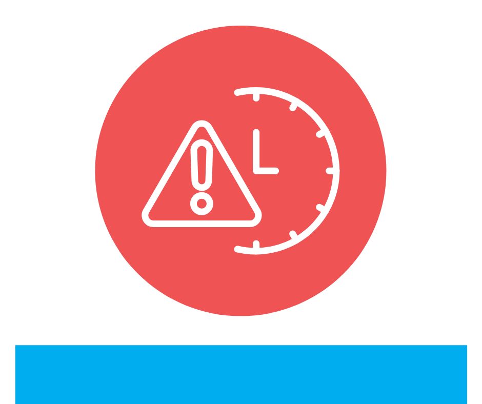 Acreditación con retroactividad