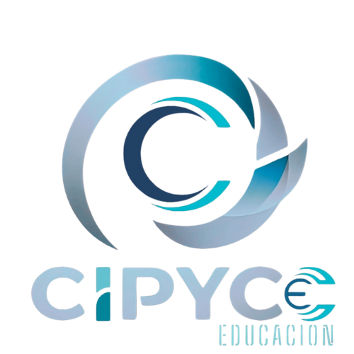 CIPYC Educación