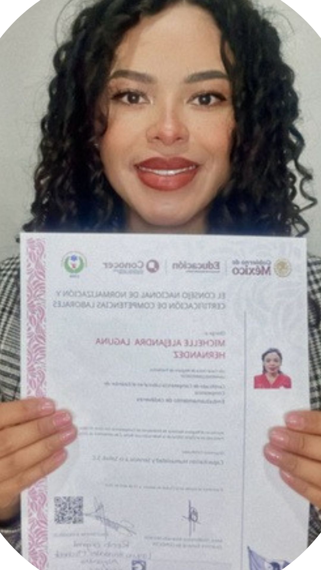 Evaluación práctica